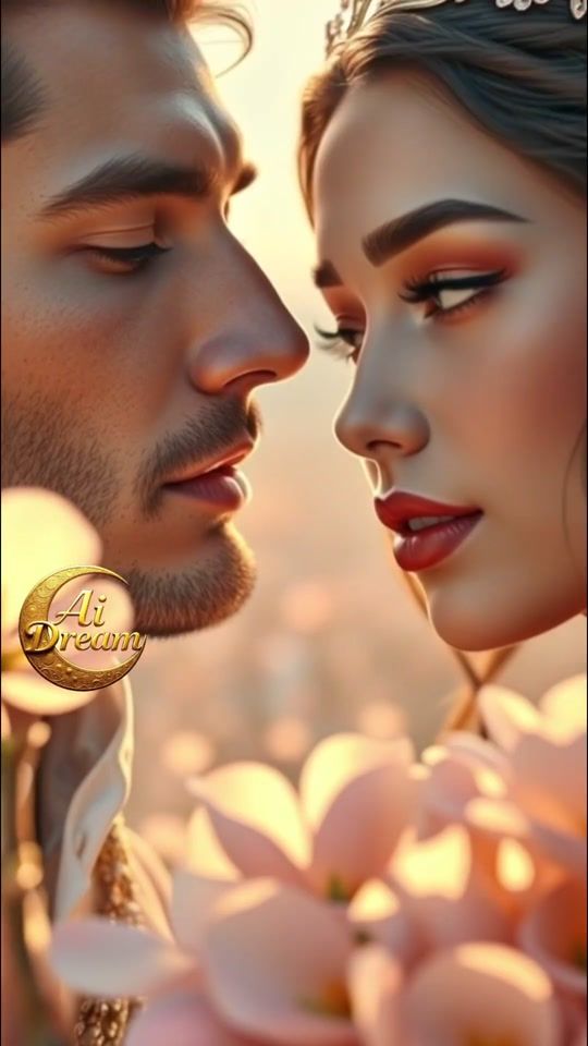 TikTok video thumbnail by aidream_s