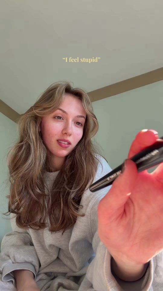 TikTok video thumbnail by mr.spicygremlin