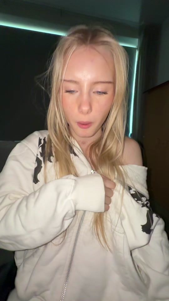 TikTok video thumbnail by elisexmona