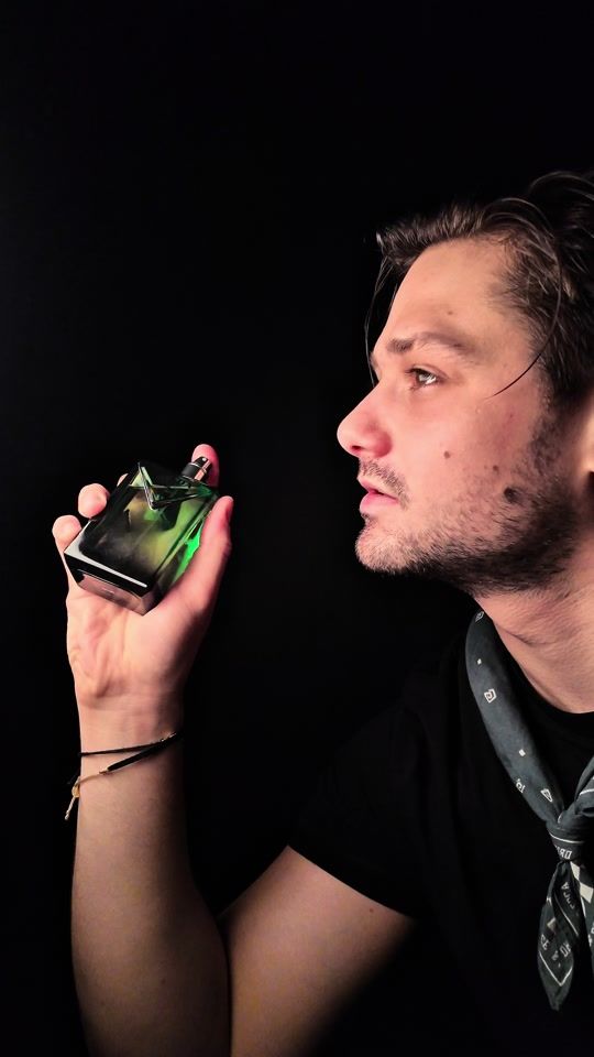 TikTok video thumbnail by valeriuilisie