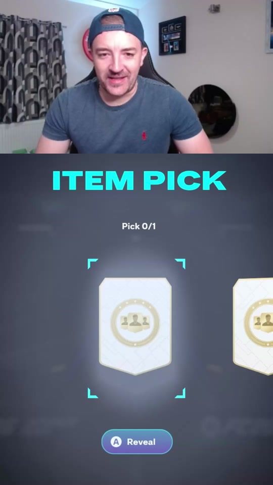 TikTok video thumbnail by roccoseleven