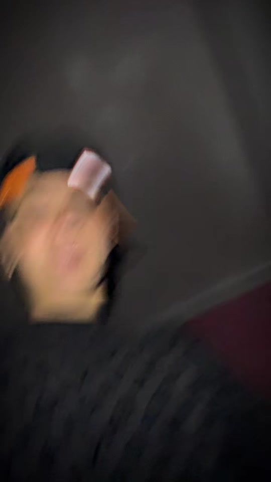 TikTok video thumbnail by yahiamat1
