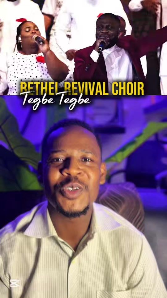 TikTok video thumbnail by wilemvgm