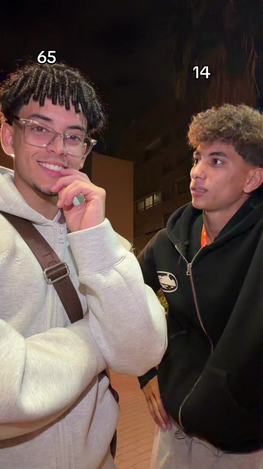TikTok video thumbnail by 14._hamza