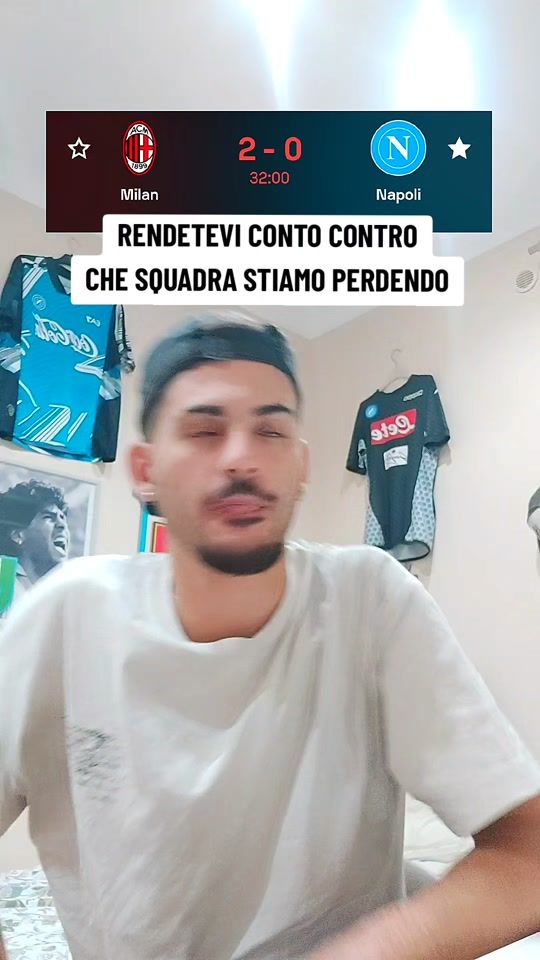 TikTok video thumbnail by nello_fabio