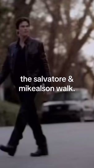 TikTok video thumbnail by thequeenofslideshows