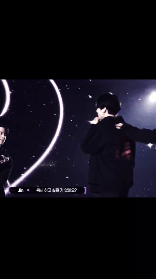 TikTok video thumbnail by jminkook.luv