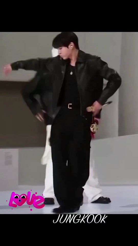 TikTok video thumbnail by mria.vida3