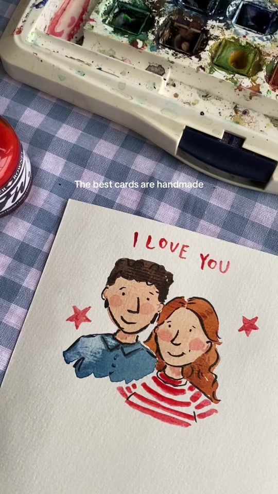 TikTok video thumbnail by elsagladstone