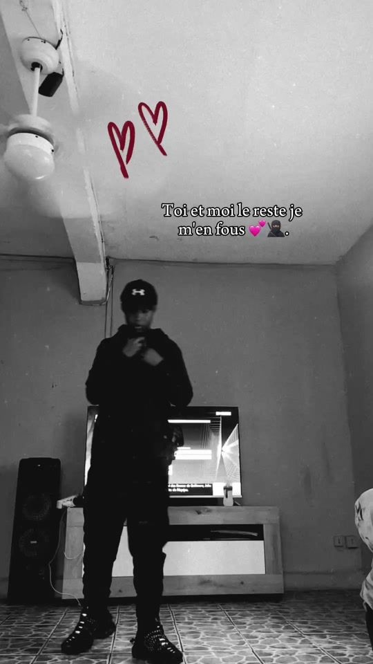 TikTok video thumbnail by leanne_jr