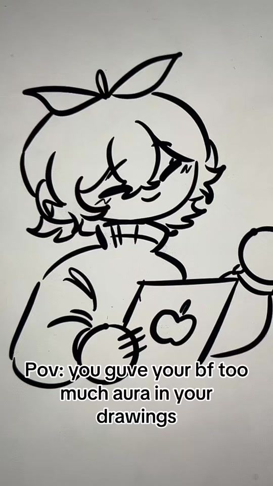 TikTok video thumbnail by ayleanosa