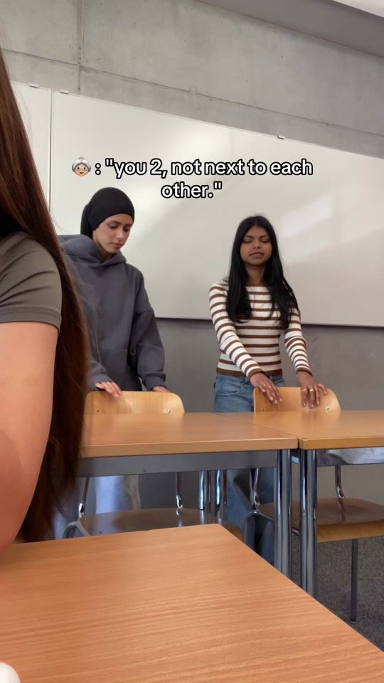 TikTok video thumbnail by saya.nara