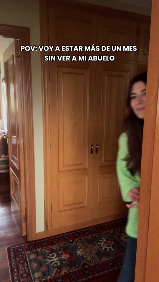 TikTok video thumbnail by plantitiscronica