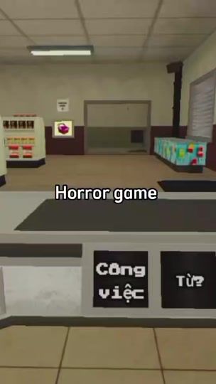 TikTok video thumbnail by d4n_shiii