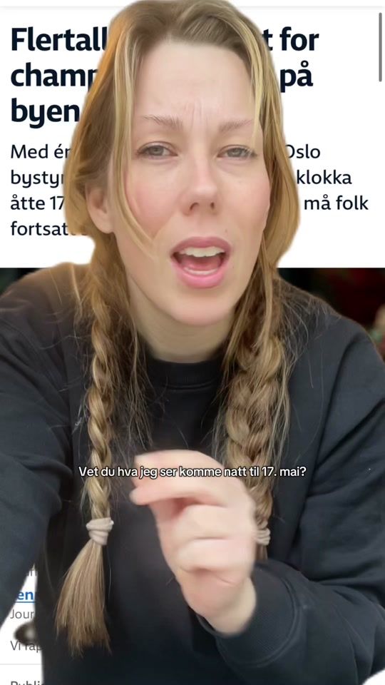 TikTok video thumbnail by vildealida