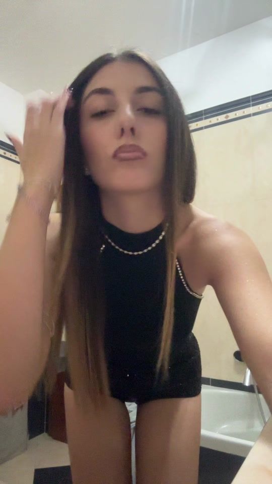 TikTok video thumbnail by raffaellaconsorti