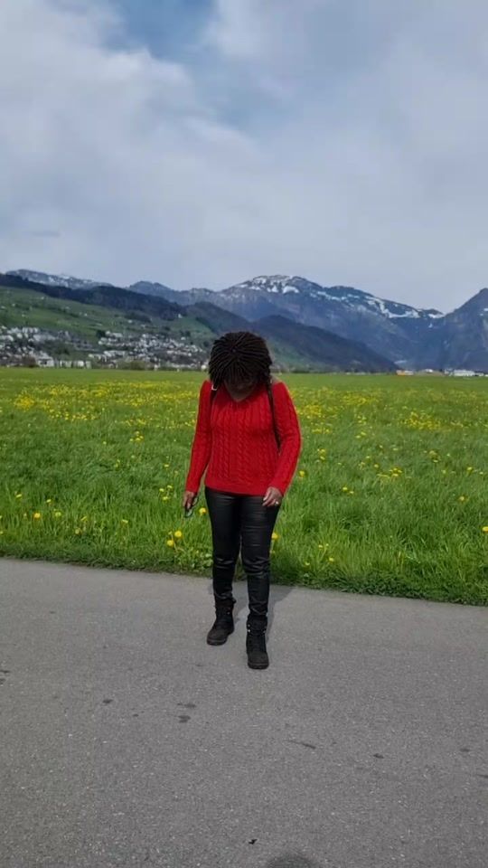 TikTok video thumbnail by aigledor.1