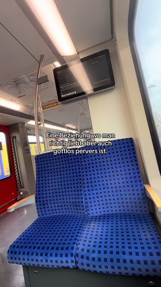 TikTok video thumbnail by safeplacenico