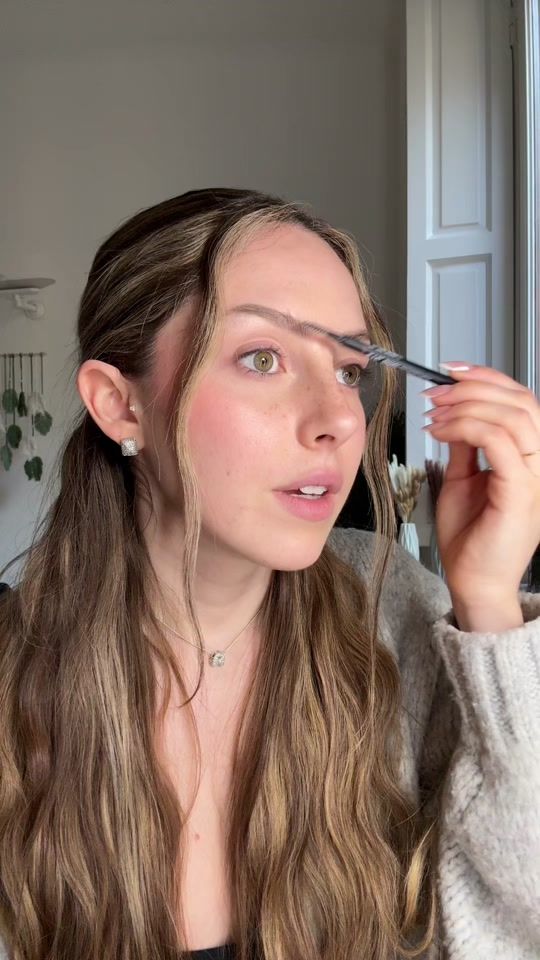 TikTok video thumbnail by rametta_