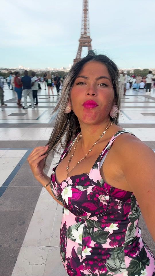 TikTok video thumbnail by lorenzo.mercedes2