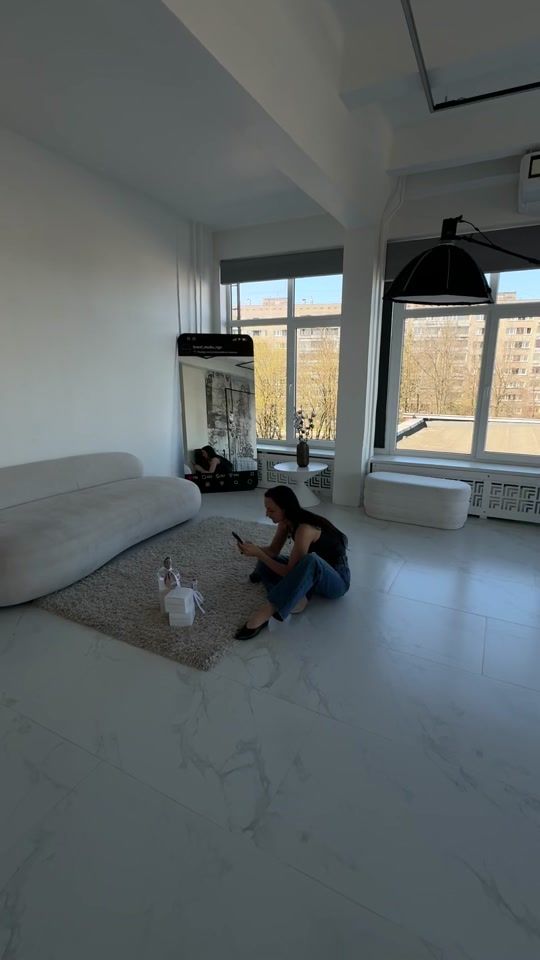 TikTok video thumbnail by ainars.krauklis