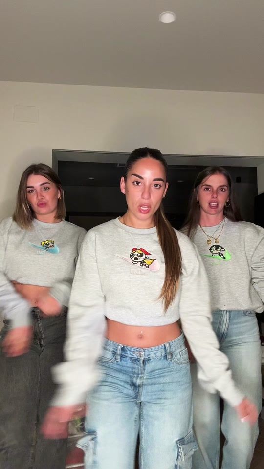 TikTok video thumbnail by trifasicas