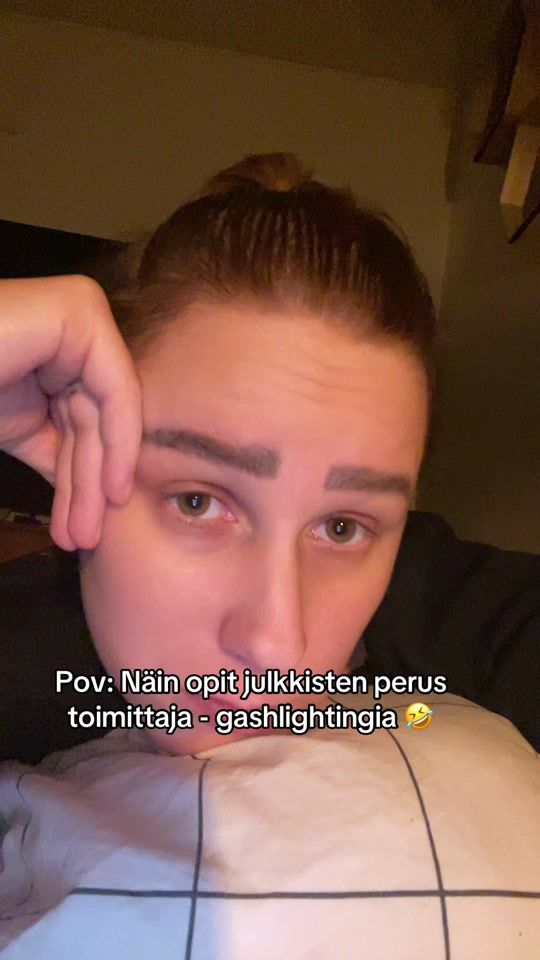 TikTok video thumbnail by armiharmiton