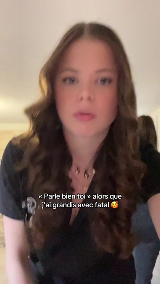 TikTok video thumbnail by helea.andreu