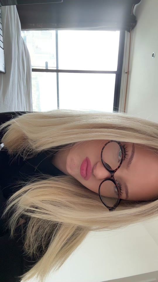 TikTok video thumbnail by ingridmatildah