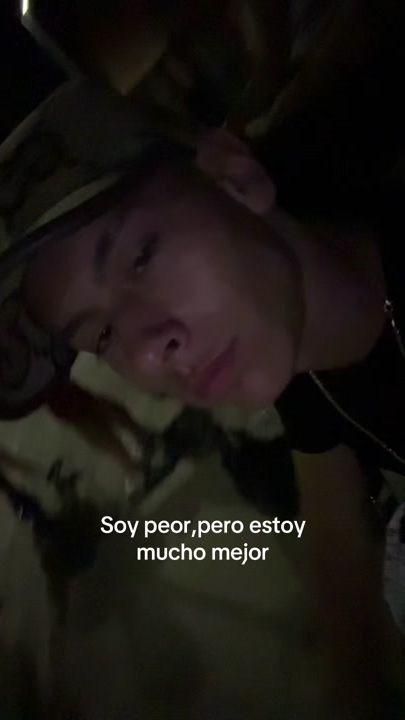TikTok video thumbnail by jjosee_gz