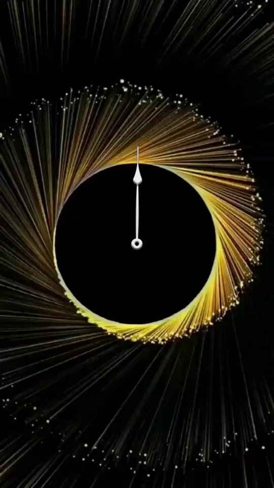 TikTok video thumbnail by francesca.serratore