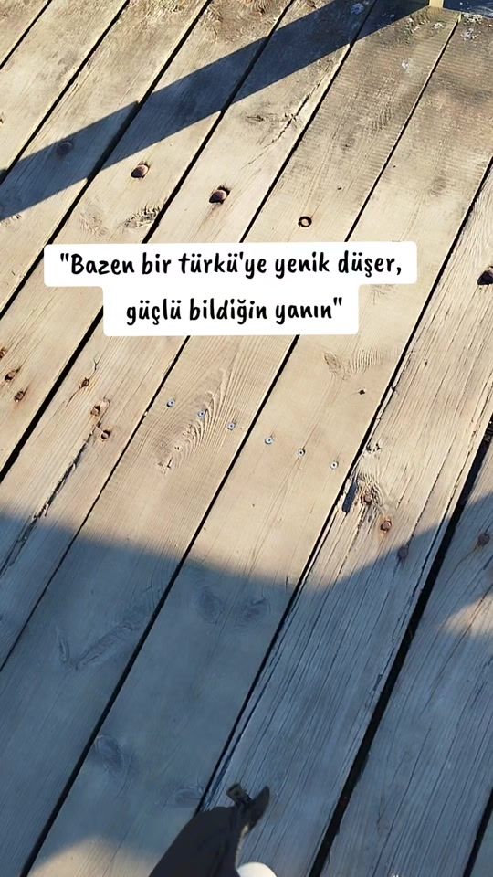 TikTok video thumbnail by what_dedin_gulum64