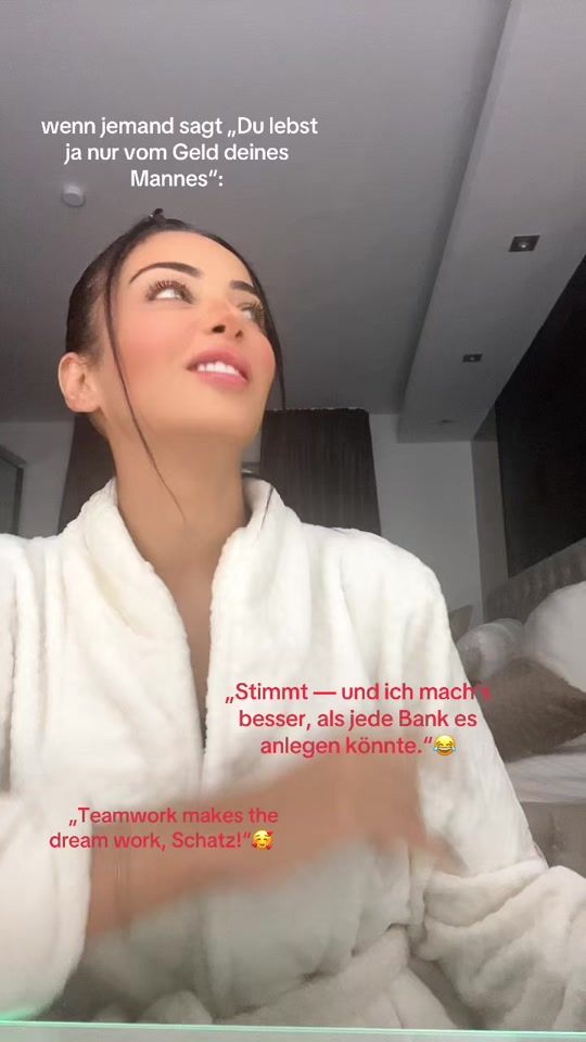 TikTok video thumbnail by dilarakruse