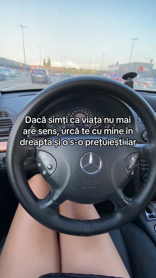 TikTok video thumbnail by anaaa__37