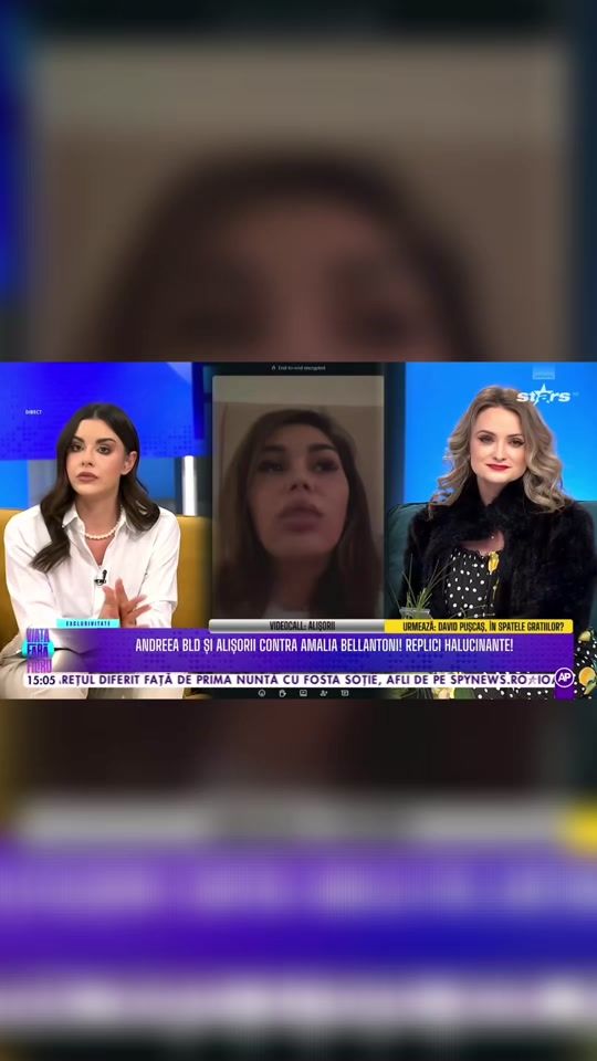 TikTok video thumbnail by serialea1
