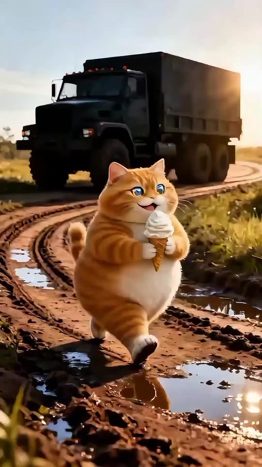 TikTok video thumbnail by im.a.little.bad1