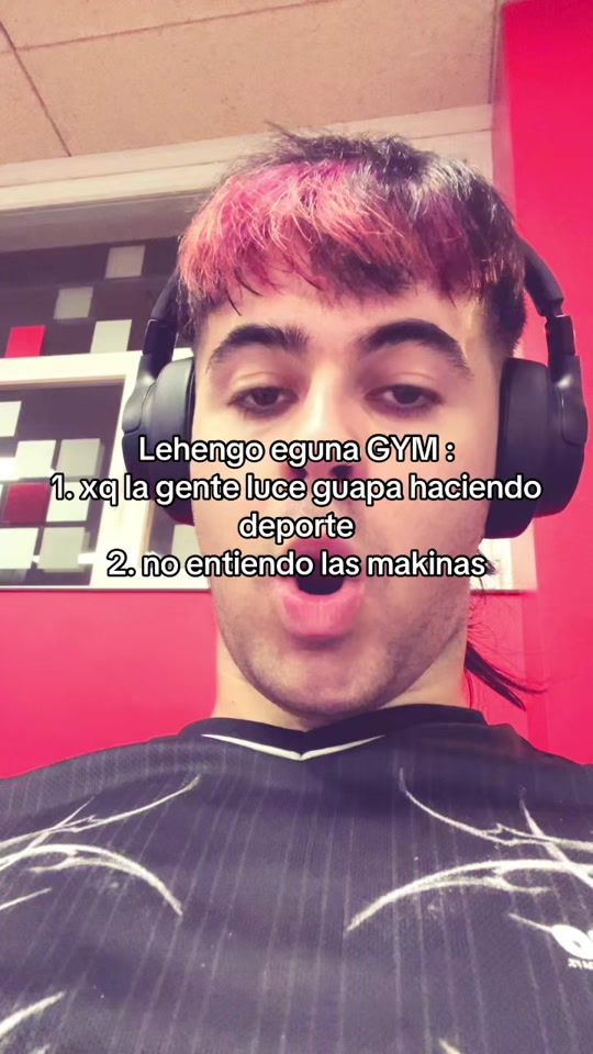 TikTok video thumbnail by aimarzzzz_