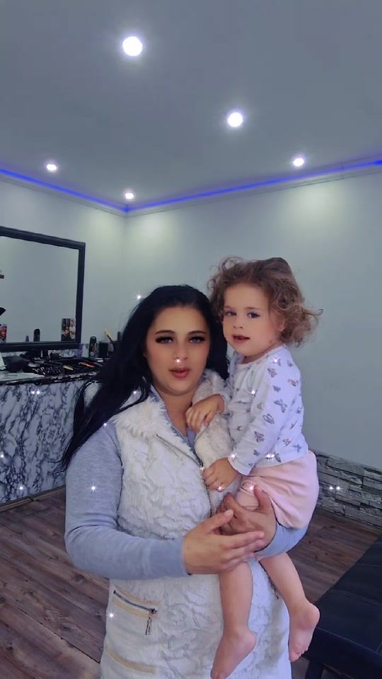 TikTok video thumbnail by norika069