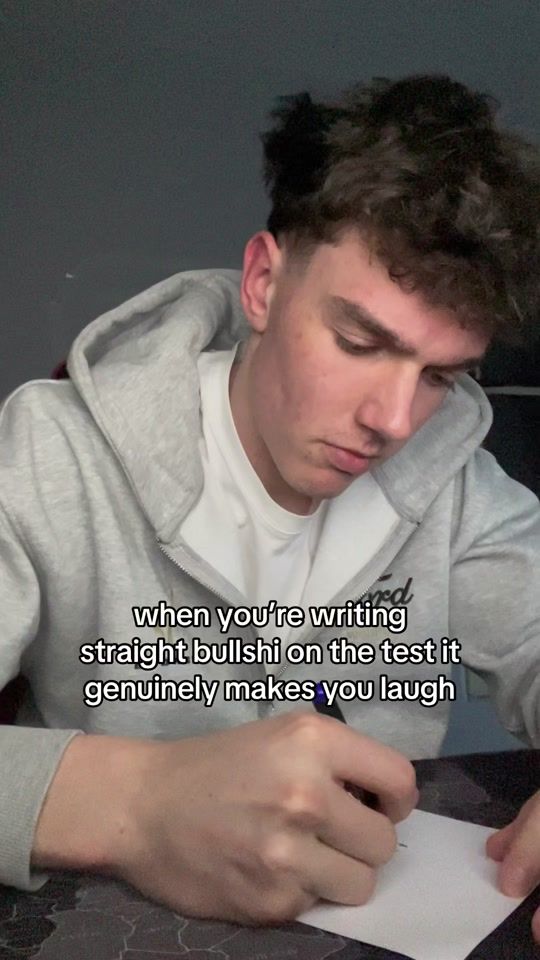 TikTok video thumbnail by suchyn_