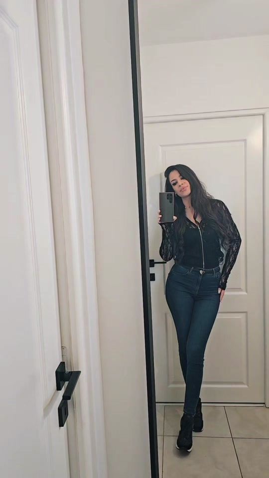 TikTok video thumbnail by cris_tyna1