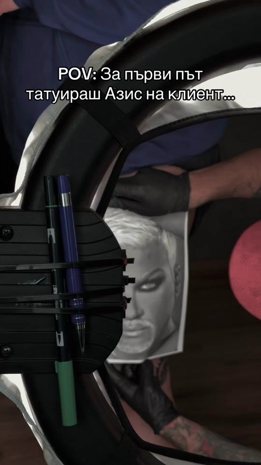 TikTok video thumbnail by stefantasev646