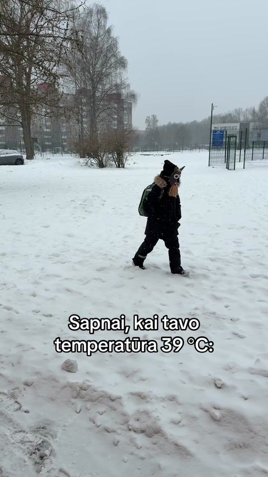 TikTok video thumbnail by tancormoisej