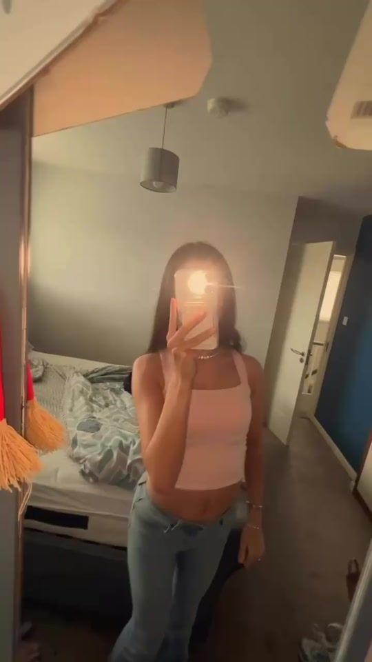 TikTok video thumbnail by xava_osullivan3x