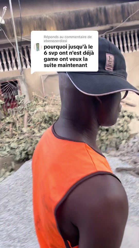 TikTok video thumbnail by oussouvslechinoisfans