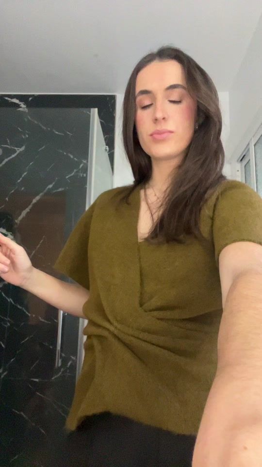 TikTok video thumbnail by p.useruseruser