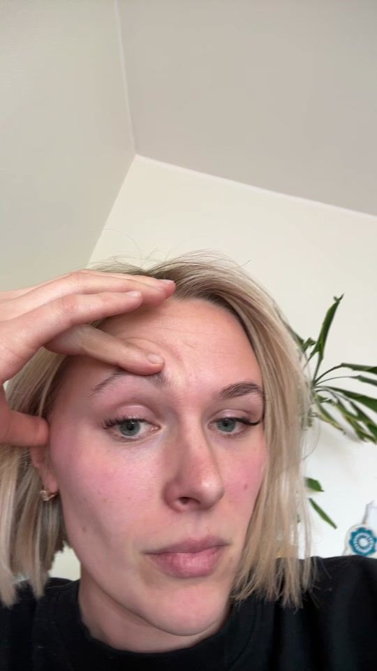 TikTok video thumbnail by epuline