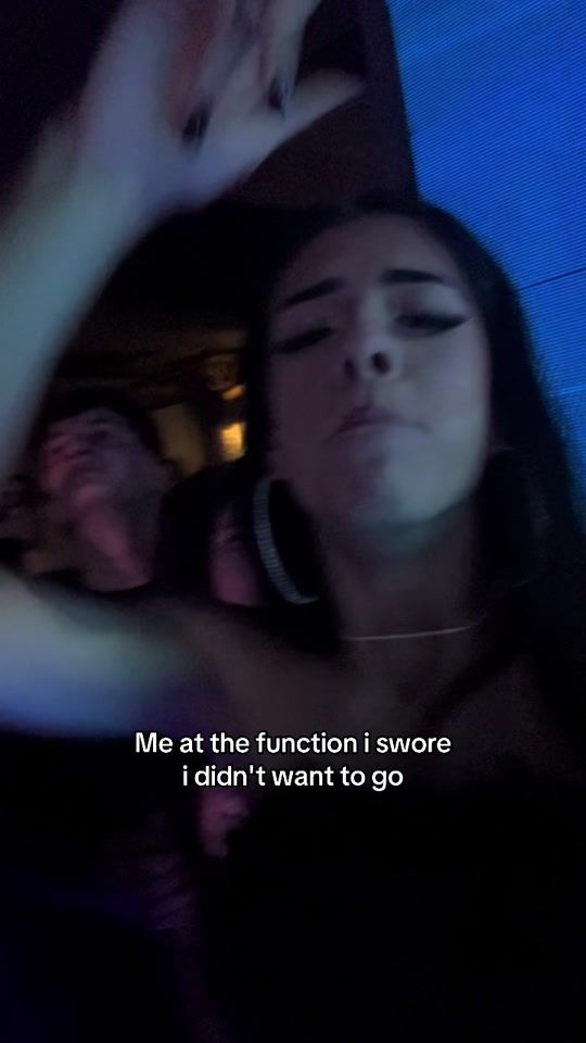 TikTok video thumbnail by v.milkova7