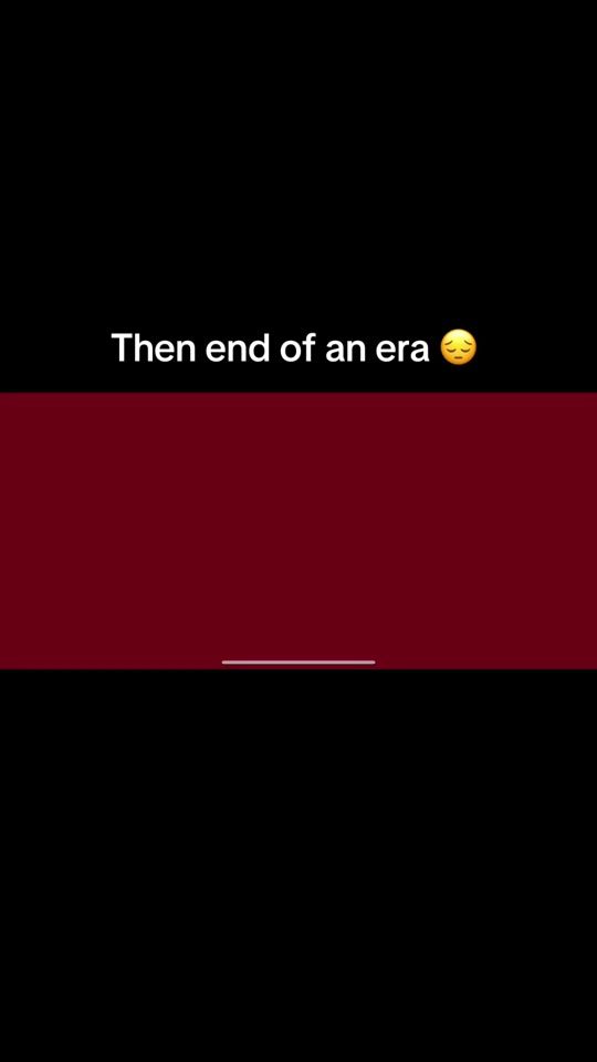 TikTok video thumbnail by ioa_gm2