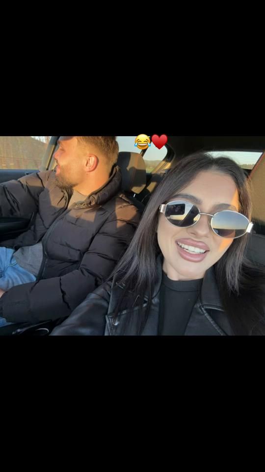 TikTok video thumbnail by roxanaandreea.14