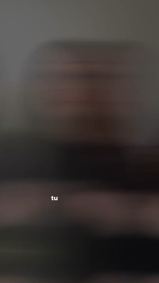 TikTok video thumbnail by nomad_education